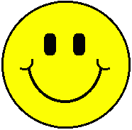 Most surfers prefer fast pages, but your image aversion has disabled one of the most important communication strategies of this site.  This area is used to describe the contents of the selected page during the rollover process.  So, if you support preemptive communication please, reactivate your images.