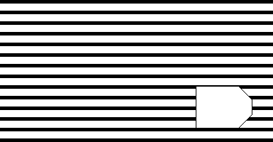 Images must be activated to take this test!