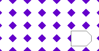 Images must be activated to take this test!