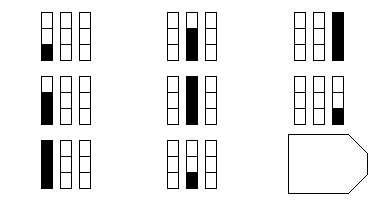 Images must be activated to take this test!