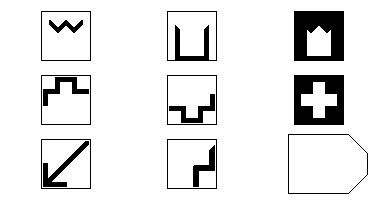 Images must be activated to take this test!