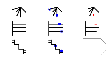 Images must be activated to take this test!