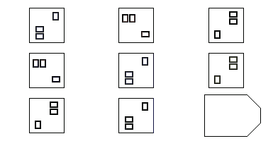 Images must be activated to take this test!