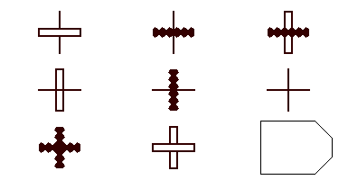 Images must be activated to take this test!