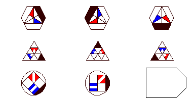 Images must be activated to take this test!