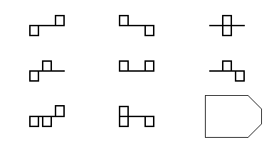 Images must be activated to take this test!