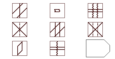 Images must be activated to take this test!