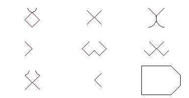 Images must be activated to take this test!